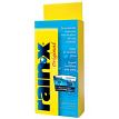 Rain-X 800002243 RAIN-X WINDSHIELD WATER REPELLANT 7 OZ