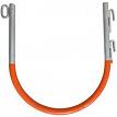 Kinedyne LLC. 80147 The E-HOOK? Large Hook for Vertical E Track