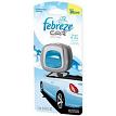 Febreze 81113 Febreze Car Vent Clips Air Freshener Linen & Sky Scent