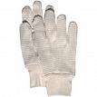 Boss/Cat Gloves 8123W Cotton Thermal Glove Liner Large