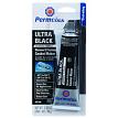 Permatex 82180 ULTRA BLACK MAXIMUM OIL RESIST RTV SILIC