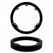 Metra 824301 Universal 1 Spacer for 6 to 6.75 Speakers