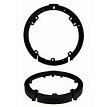 Metra 827805 Honda Civic 06-11 Speaker Spacer for 6 to 6.75 Plate