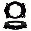 Metra 828147 Toyota 02-Up Speaker Spacer for 6 to 6.75 Plate