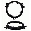 Metra 828148 Lexus/Scion/Toyota 98-Up Speaker Spacer for 6 to 6.75 Plate