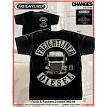 True Line 8294L CHANGES ss T FREIGHTLINER TRUCK&ROCK LG