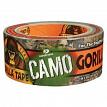 Gorilla Glue 859B 1.88 x 9 Yards Camouflage Tape