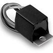 Directed 8616 Mini Relay Pre-Wired Assembly - 20 Amp/10 Amp