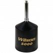 Wilson Antennas 880-200154B W5000 Series Roof Top Mount Mobile CB Antenna Kit