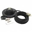 Wilson Antennas 880-200177B W5000 Series Magnet Mount Assembly