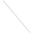 Wilson Antennas 880-300122 Little Wil 36 CB Antenna Whip