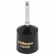 Wilson Antennas 880-900100B W1000 Series CB Antenna Replacement Coil