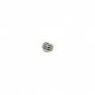 Wilson Antennas 880-900501 10/32 x 1/8 Set Screw