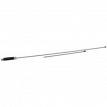 Wilson Antennas 880-900817 Short Load Antenna