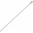 Wilson Antennas 880-900906 66 Inch CB Antenna Whip