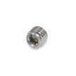 Wilson Antennas 880-900911 10/32 x 1/16 Set Screw