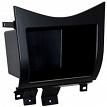 Metra 88007803 Honda Accord 03-07 Lower Pocket