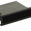Metra 88009008 Volkswagen Golf/Jetta/Passat 2001-2003 Turbo Pocket Kit