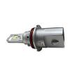 Race Sport 9004LEDDSV2 V2 DRIVE Series 9004 2 500 LUX Driverles