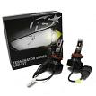 Race Sport 9004TLED Terminator Series 9004 Fan less LED