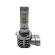Race Sport 9005LEDDSV2 V2 DRIVE Series 9005 2 500 LUX Driverles