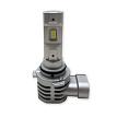 Race Sport 9006LEDDSV2 V2 DRIVE Series 9006 2 500 LUX Driverles