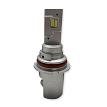 Race Sport 9007LEDDSV2 V2 DRIVE Series 9007 2 500 LUX Driverles