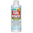FPPF 90099 FPPF FUEL POWER 8 OZ CANADIAN LABEL