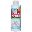 FPPF 90100 FPPF FUEL POWER/8 OZ/24 PER CASE