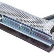 Carrand 9050 8 Deluxe Squeegee Head