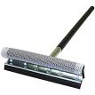 Carrand 9057 SQUEEGEE 8 .in HEAD 20 .in HANDLE