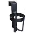 Custom Accessories 91106 Small Cup Holder