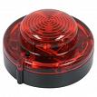 Keystone Group 911R First Alert LED Roadside Emergency Beacon