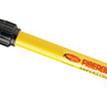 Carrand 92509 6\' to 12\' Fiberglass Extension Handle