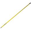 Carrand 92510 HANDLE 6' FIBERGLASS POLE METAL TIP