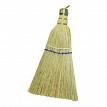 Carrand 93028 Corn Whisk Broom