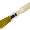 Carrand 93043 Vent and Dash Brush
