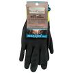 BlackCanyon Outfitters 93058L Latex Coated Thermal Lined Glove