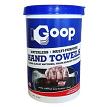 GOOP 930CI 90ct Goop Towel