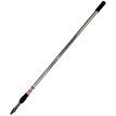 Carrand 9507 Handle Telescoping Aluminum 4ft-8ft