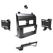 Metra 953000 1988-1994 GM SUV/ Full Size Trucks DDIN In-Dash Kit