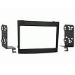 Metra 953528B Pontiac GTO 2004-2006 DDIN/2SDIN Install Kit