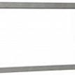 Metra 955025 Ford Mustang 1987-1993 DDIN Turbo Installation Kit