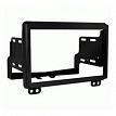 Metra 955028 Expedition/ Navigator with OE NAV Mounting Kit