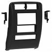 Metra 956554B Double DIN Install Kit Jeep Cherokee 1997-2001