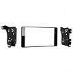Metra 957018CHG Mitsubishi Outlander Sport 2015-Up Install Kit