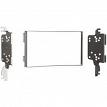 Metra 957315 Hyundai Tucson 2005-2009 Double DIN Kit