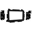 Metra 957810B Honda HR-V 2016-Up DDIN Install Kit