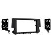 Metra 957812B Honda Civic LX 2016-UP Install Kit