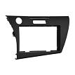 Metra 957879 HONDA CRZ 2011 DASH KIT-DDIN